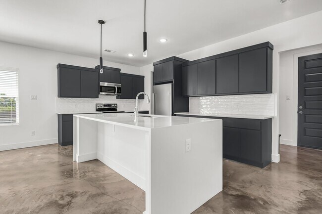 Building Photo - 3002 Alpha Wolf Ct