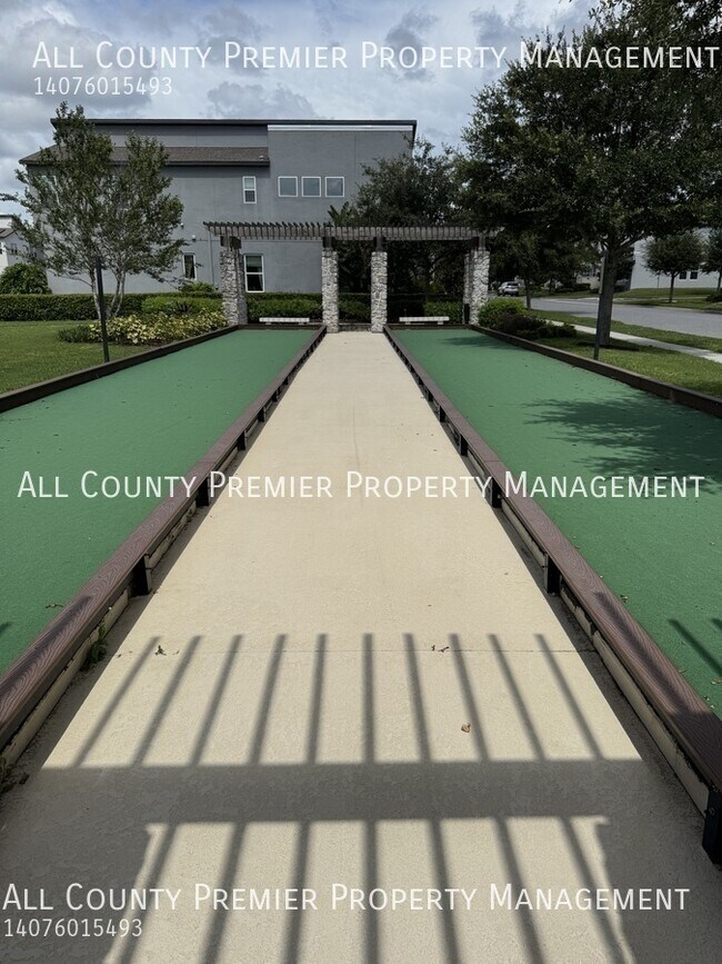 Building Photo - 10235 Austrina Oak Lp