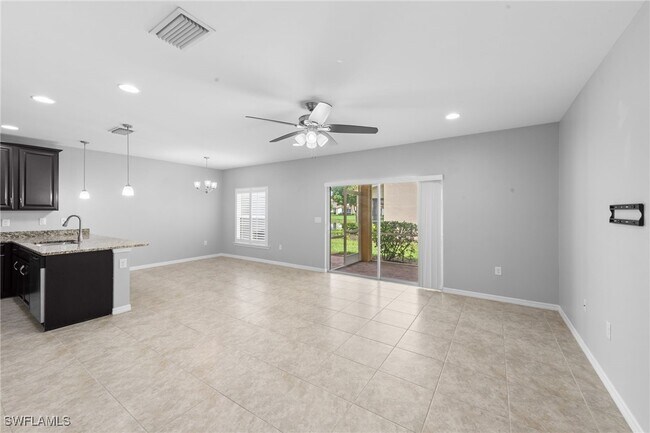 Building Photo - 3863 Tilbor Circle