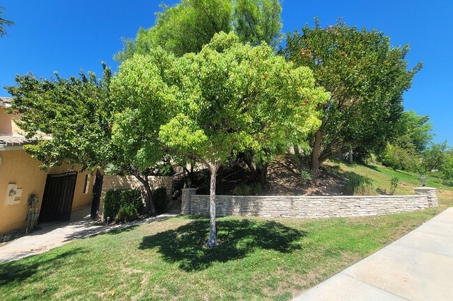 Building Photo - Wonderful 4+3 Bright-Sunny-Open in great Area!