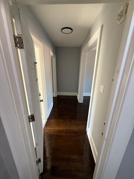 Primary Photo - 216 Orange Ave