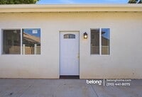 Building Photo - 20144 Stagg St