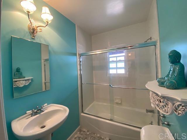 Building Photo - 1157 Winthrop Ln