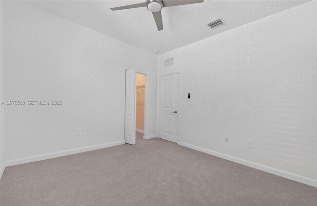 Building Photo - 11942 SW 239 St