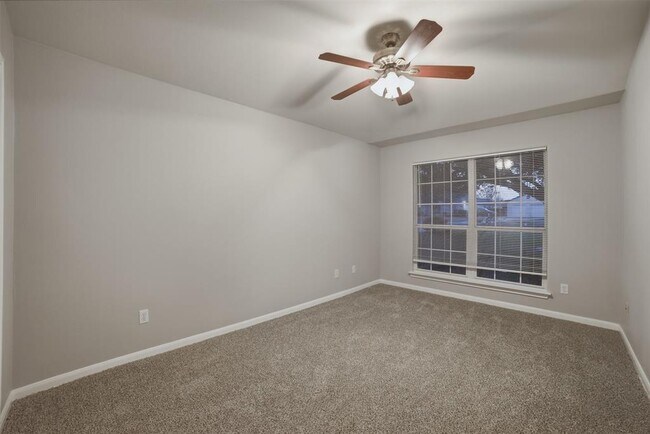 Building Photo - 3605 Winding Way