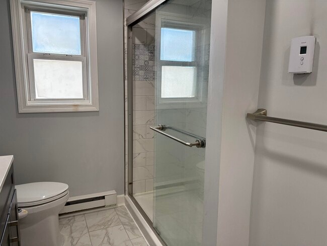 Building Photo - 61-63-63 Pelham St