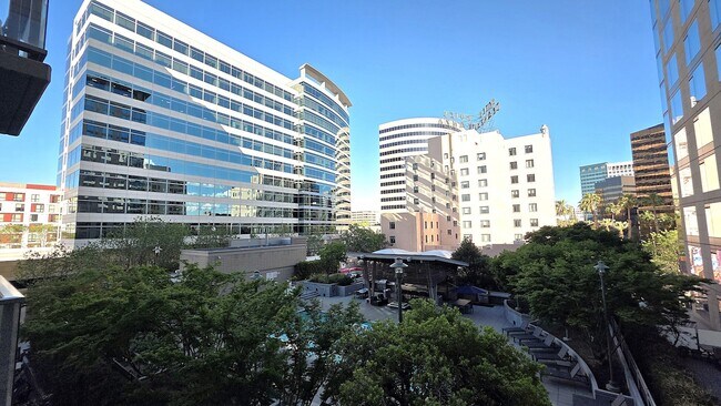 Building Photo - 38 N Almaden Blvd