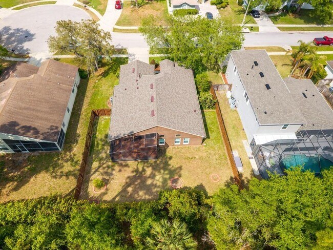 Building Photo - 5477 Glen Oak Pl