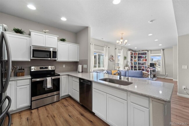 Building Photo - 4075 Tiberias Pt