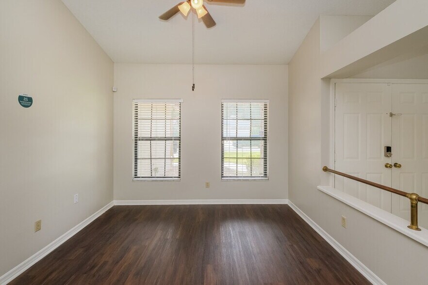 Building Photo - 5713 Erhardt Dr