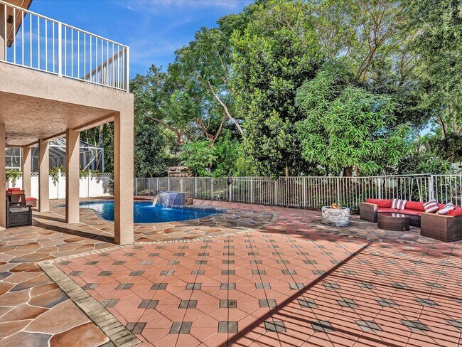 Building Photo - 6614 Marbletree Ln