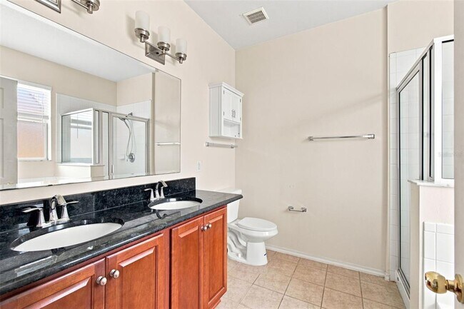 Building Photo - 5108 Butterfly Shell Dr