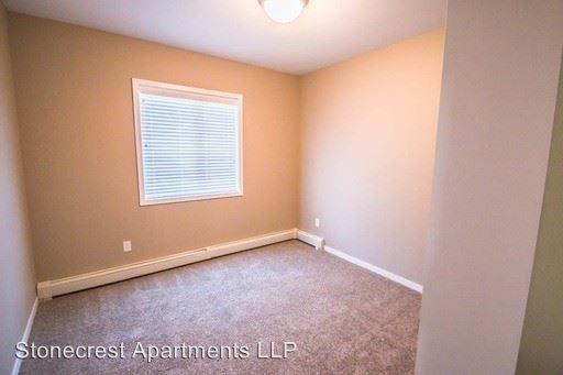 Building Photo - 1550 Belsly Blvd