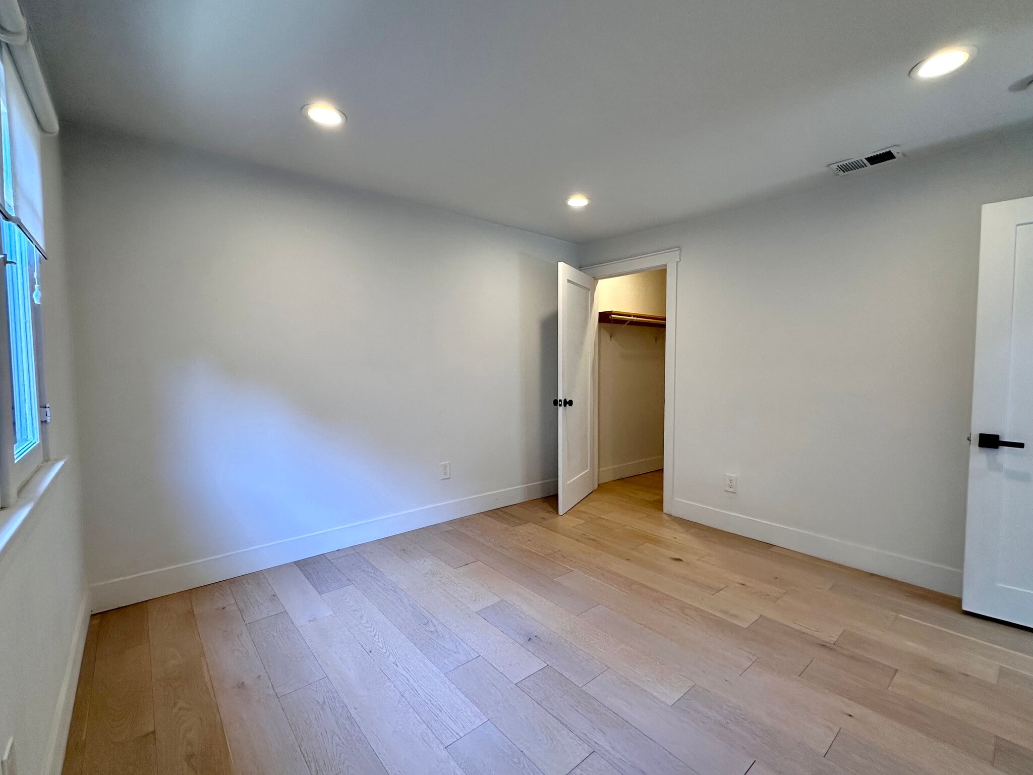 Building Photo - 4336 Toland Way