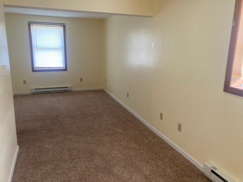 Master Bedroom - 3121 Shellers Bend Rd