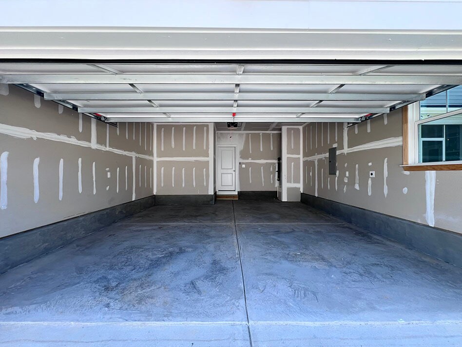 Building Photo - 876 Cassa Clubhouse Way