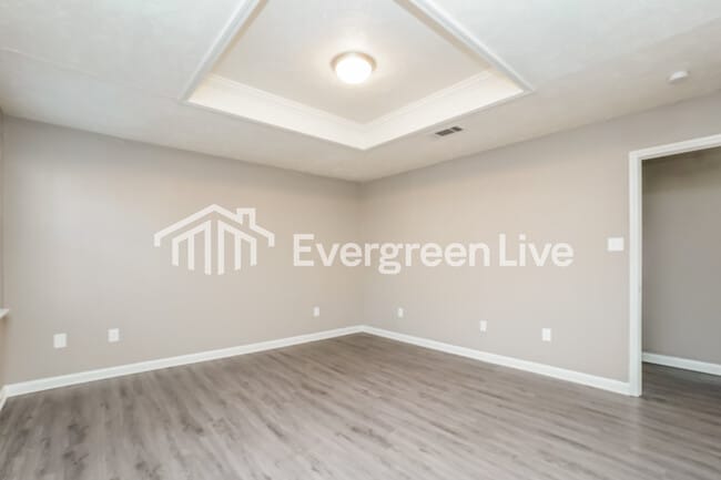 Building Photo - 102 Brookhill Cove