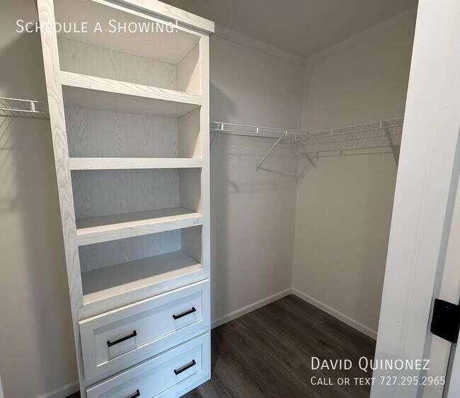 Building Photo - 6271 Roosevelt-
