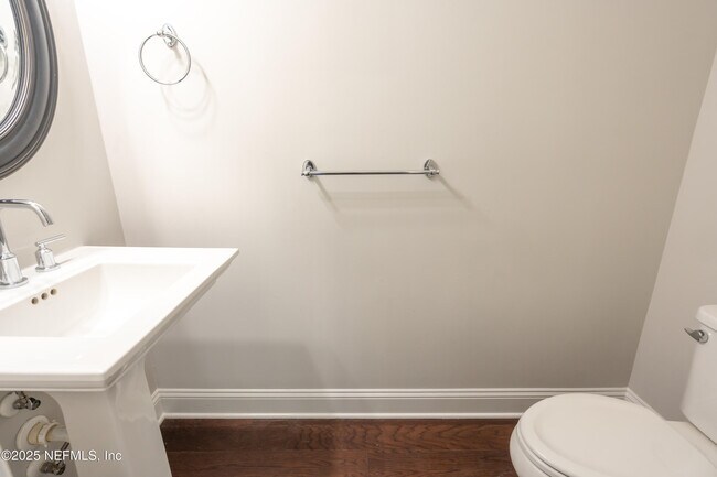 Building Photo - 4187 Quail Dr