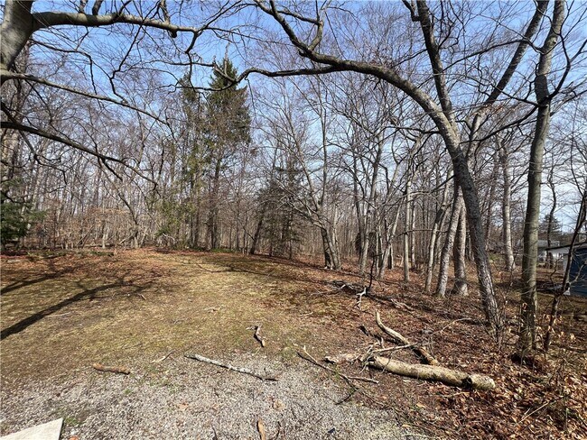 Building Photo - 340 Campbell Rd