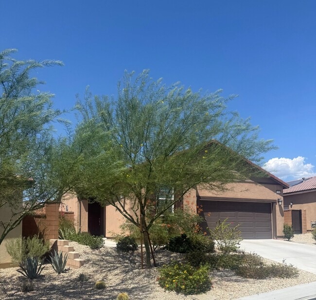 Building Photo - 11583 Kitetail Dr