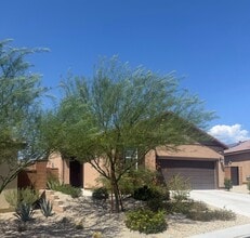 Building Photo - 11583 Kitetail Dr