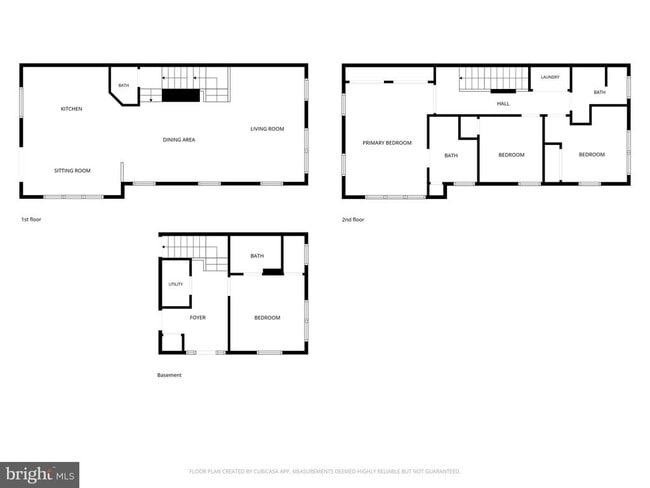 Building Photo - 23149 Flora Mure Dr