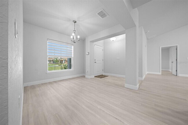 Building Photo - 5086 SW 91st St