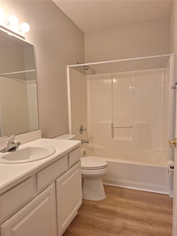Building Photo - 140 Turnbull Villas Cir