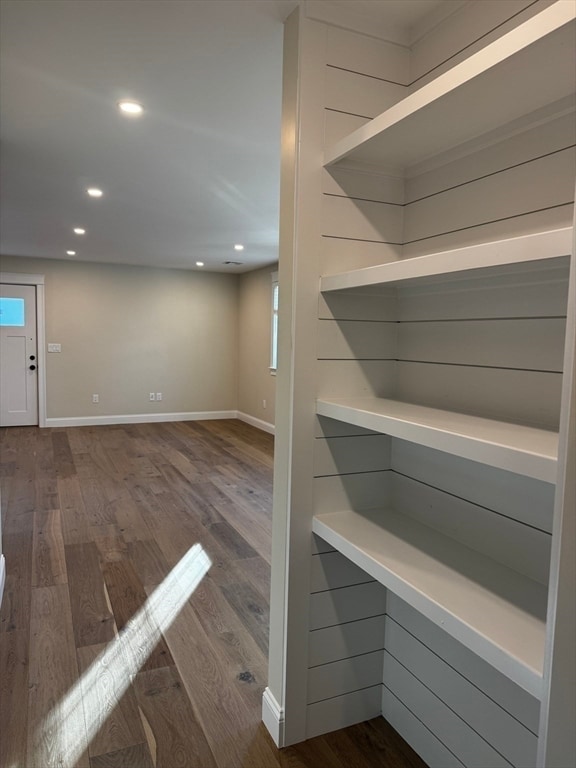 Building Photo - 1A Old Mill Rd