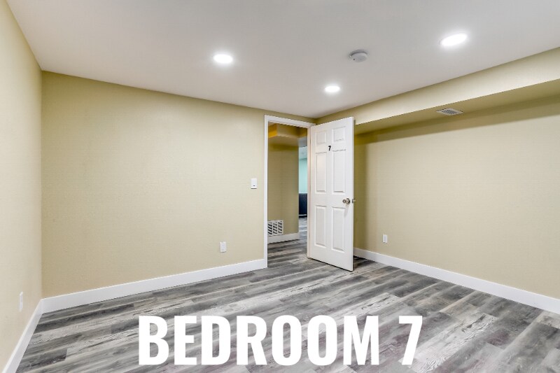 Building Photo - 15054 E Dartmouth Ave