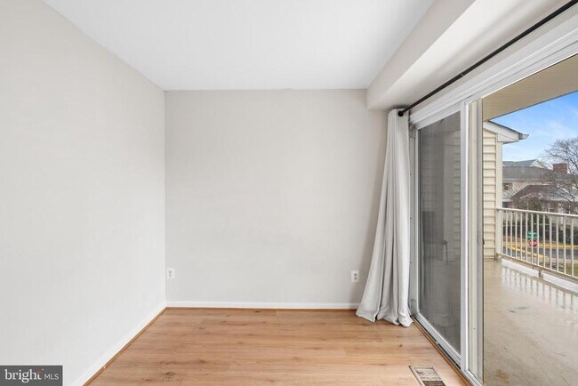 Building Photo - 5095 Anchorstone Dr