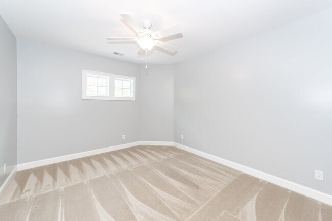 Building Photo - 3437 Fairwater Pl