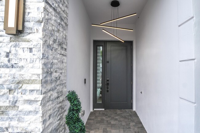 Building Photo - 17350 Sea Blossom Way