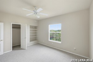 Building Photo - 148 N Stallion Ests Dr