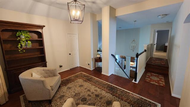 Building Photo - 209 Ivy Glen Dr
