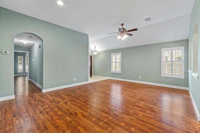 Building Photo - 1310 Brighton Bend Ln