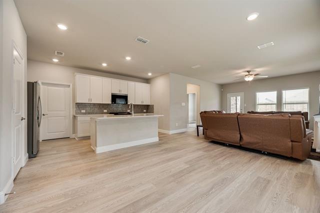 Building Photo - 605 Willet Dr