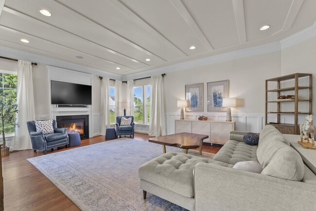 Building Photo - 4039 Cray Dr