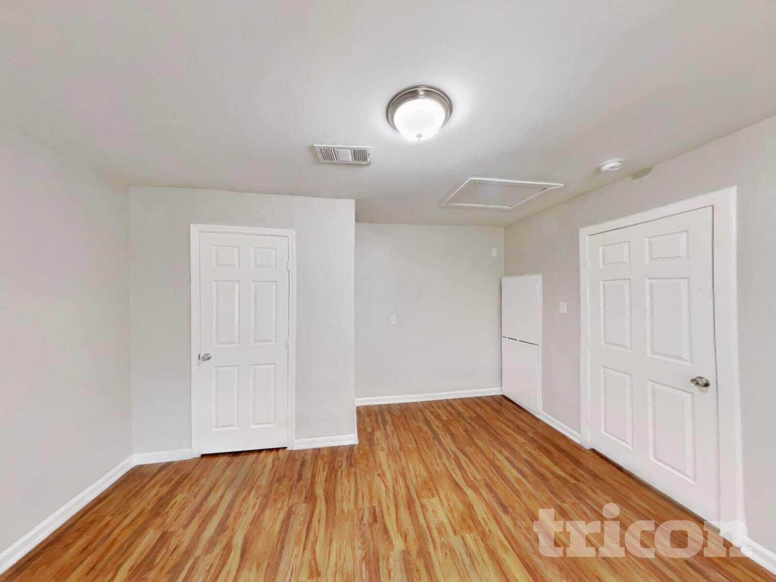 Building Photo - 623 Walston Ln