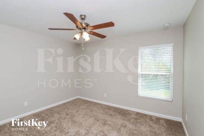 Building Photo - 1466 Paley Cir SE