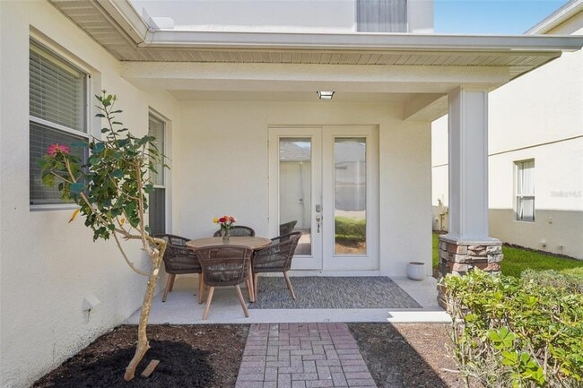 Building Photo - 6632 Pasturelands Pl