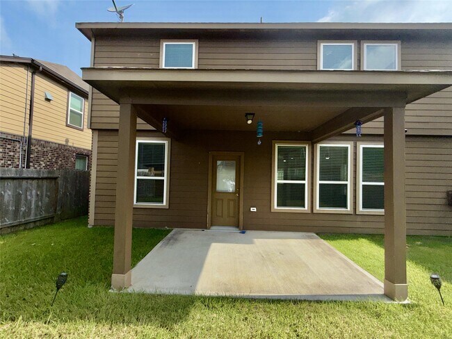 Building Photo - 2623 Hunters Side Trl