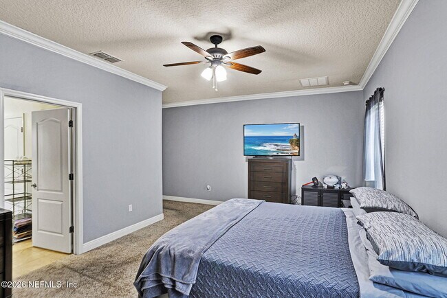 Building Photo - 778 Sunny Stroll Dr