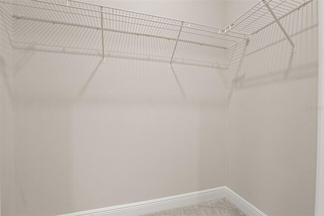 Building Photo - 4446 Renly Ln