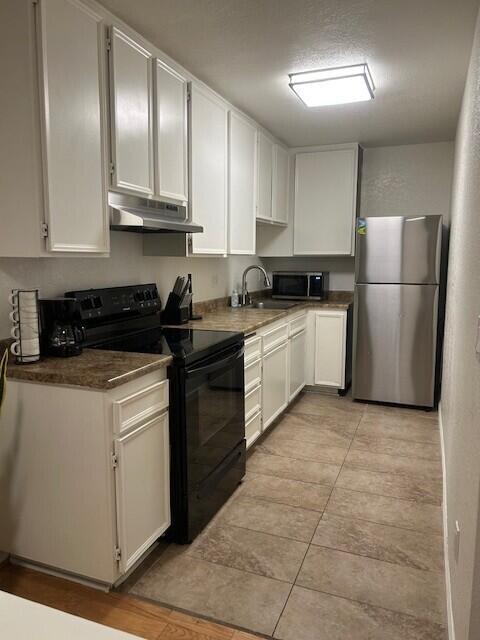 Building Photo - 685 N Ashurst Ct