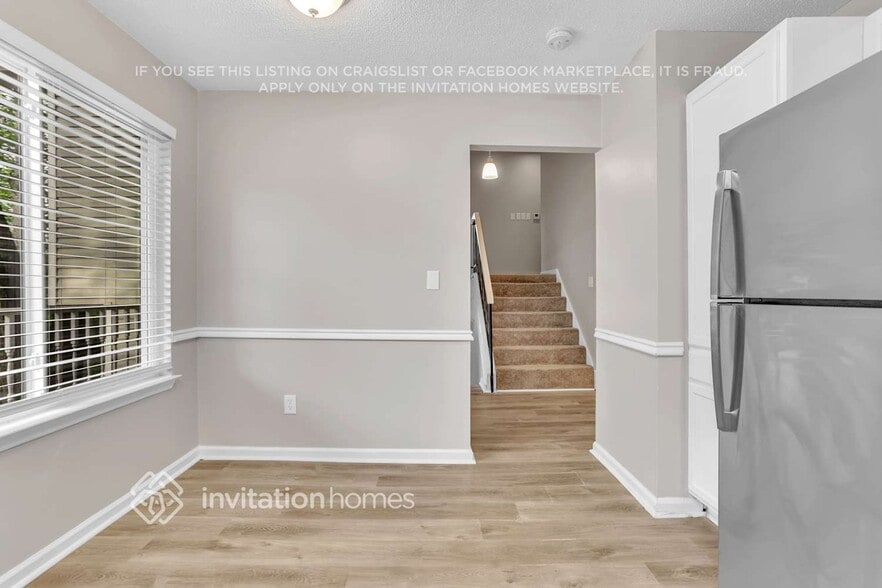 Building Photo - 6791 E Woodridge Pl