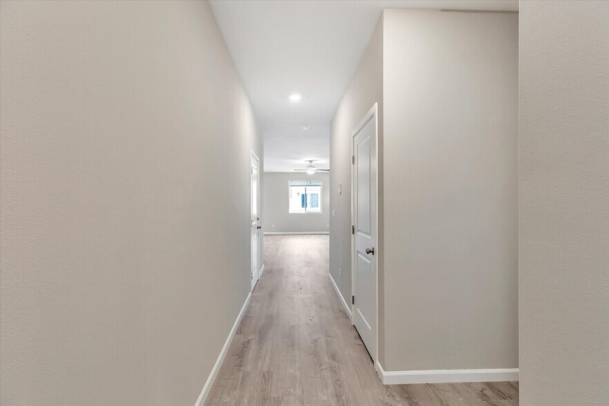 Building Photo - 12212 314th Ave SE