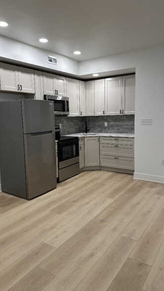 Building Photo - 2623 N Jessup St