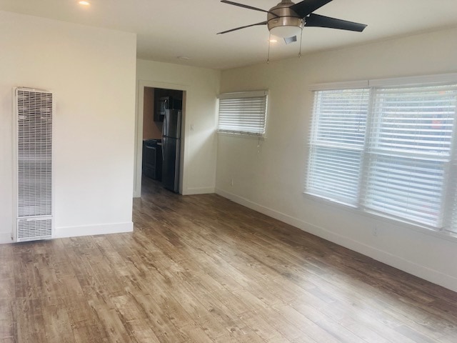 Building Photo - 429 W 3rd St